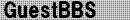 �Q�X�gBBS