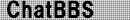 �G�kBBS